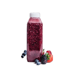 Grapes Juice