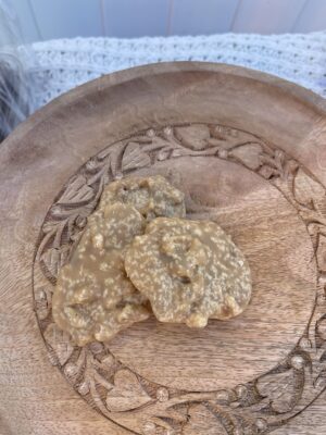 Pralines